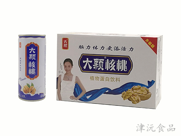 大顆核桃簡裝 大顆核桃簡裝